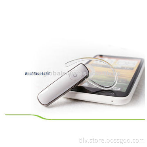 Multicolor wireless stereo Bluetooth headphone, fashionable and adorable